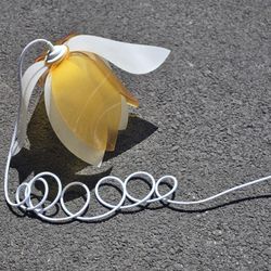 Hanging Light