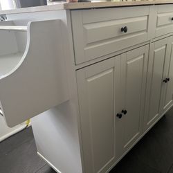 Table For Kitchen