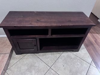Stand/cabinet