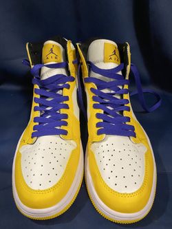 Jordans