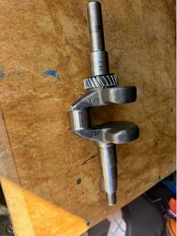 Parts