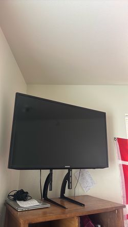 Samsung Tv