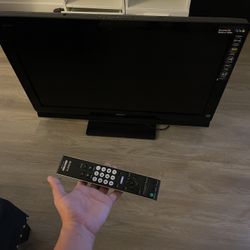 Sony Tv