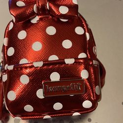 Loungefly Nuimos Backpack