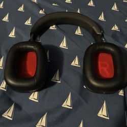 Astro Gaming Headset 
