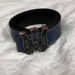 Amiri Belt