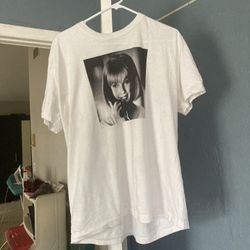 Brand new scream T shirt