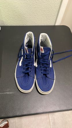 Dodgers vans