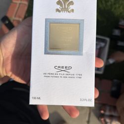 Creed Millésime Impérial 100ml Original Luxury Fragrance – 3.3oz Unisex NUEVO 