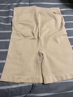 Maternity Spanx