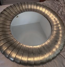 Decorative Mirror