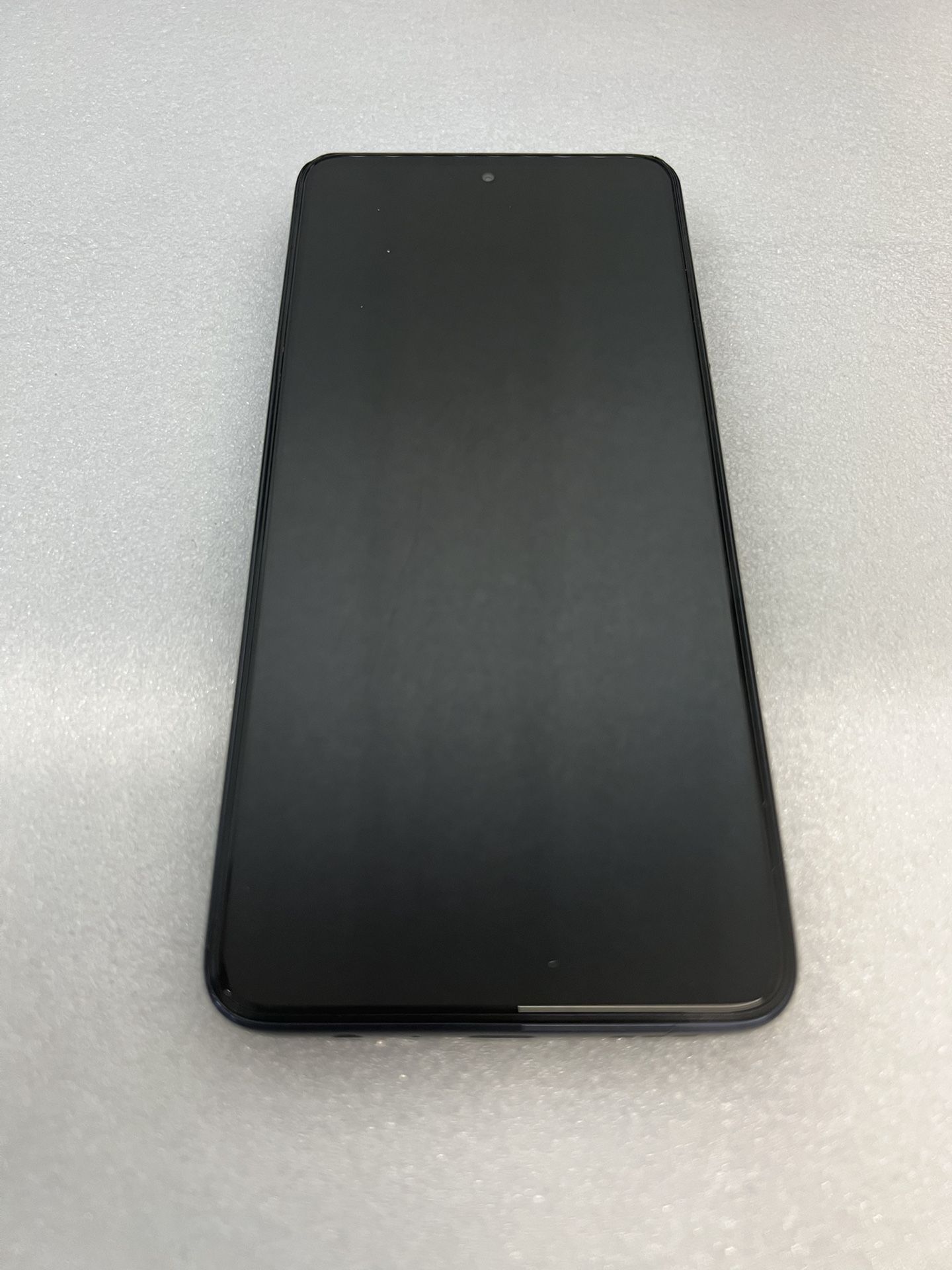 REVVL 7 PRO 256GB 