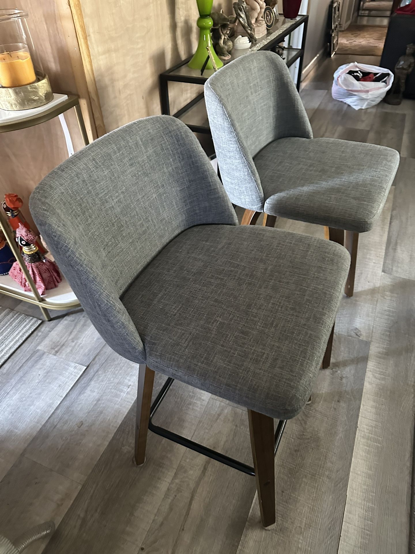 Barstools