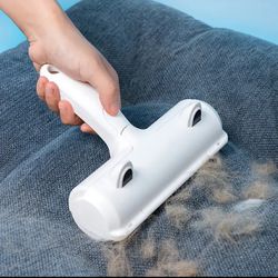 Cat And Dog Hair Remover For Furniture, Couch, And Carpet