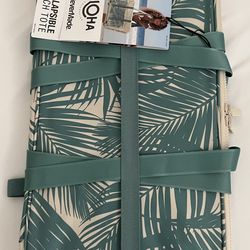Aloha Collection Beach Tote