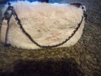 Guess Hand Bag