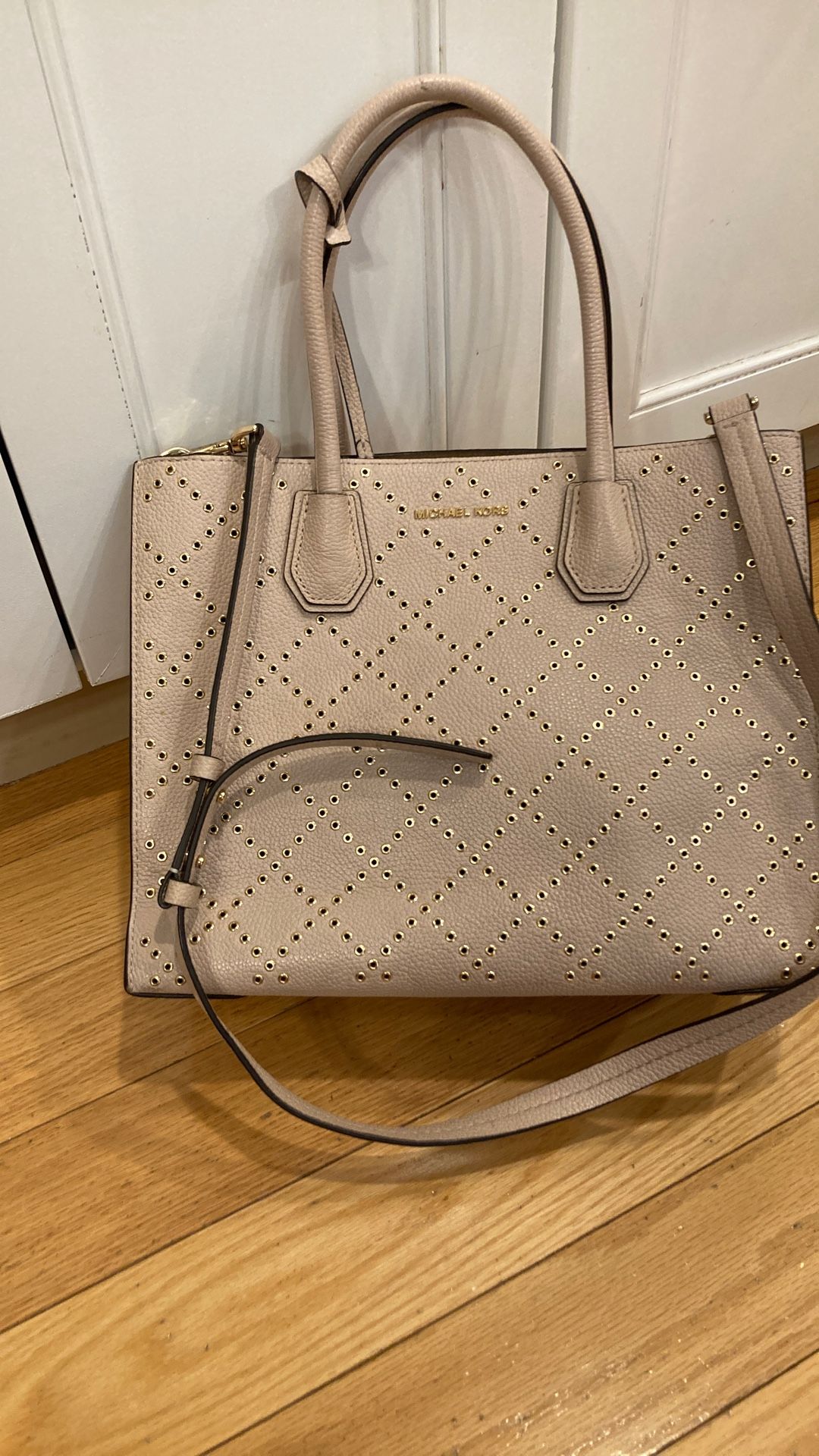 MICHAEL KORS