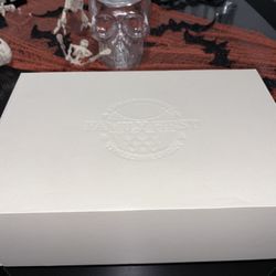 Men’s Adidas Rivalry Low Size 10.5