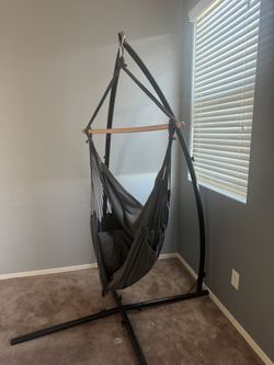 Swing Chair