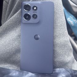 🔥 Motorola G Power (2025) – Metro PCS – Great Condition! 🔥