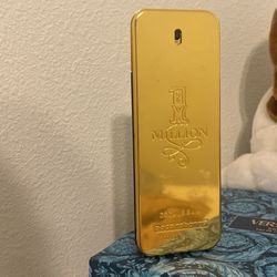 1 Million Paco Rabanne 