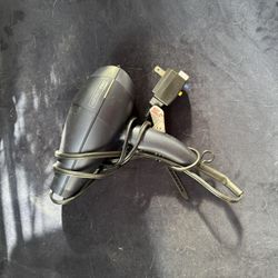 Infiniti Pro Conair Hair Dryer