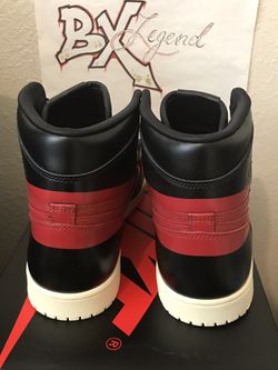 Air Jordan 1s high OG Defiant COUTURE brand new 100% Authentic size 11 ...