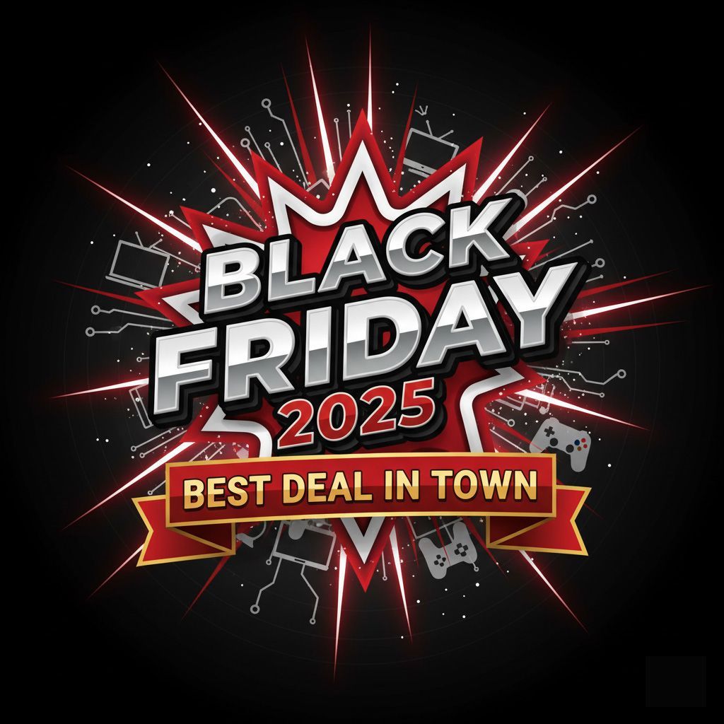 BLACK FRIDAY DEALS START AT 5AM Samsung, Sony, Vizio, Apple, TCL, LG, ROKU + More BIGGEST SALE OF THE YEAR!!!