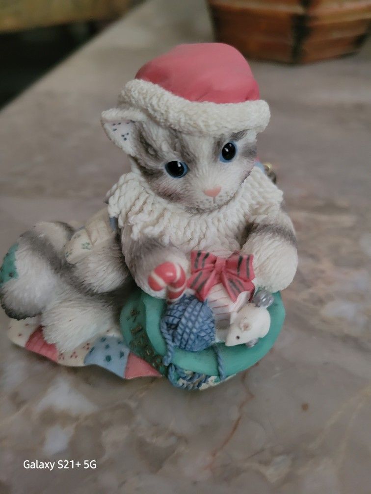 Calico Kittens # 359653