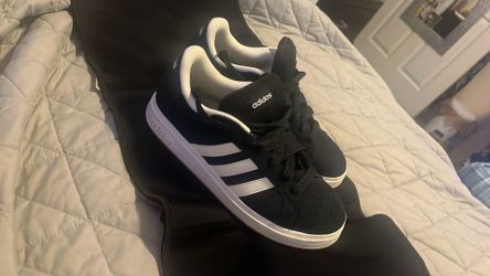 Adidas Grand Court