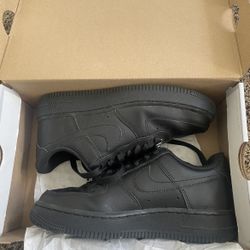 Air Force 1