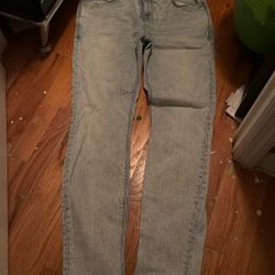 Rta Jeans 