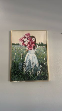 Wall Art