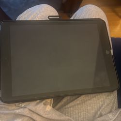 iPad 9th Gen 