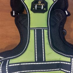 Large Dog Harness