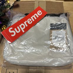 Supreme The North Face Bag 