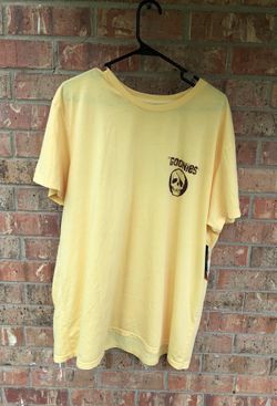 Official Goonies Shirt XXL