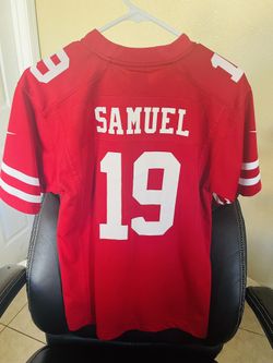 49ers