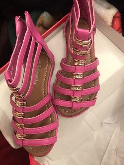 Size 11