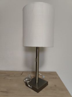 Desk Lamp