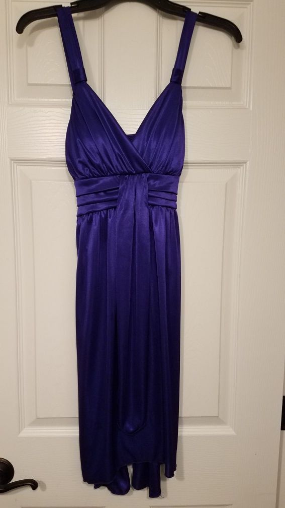 Beautiful Prom/Evening Dress