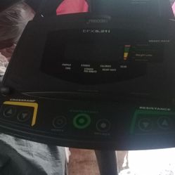machine 