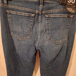 Joe's Jeans