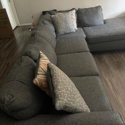 Couches For Sale