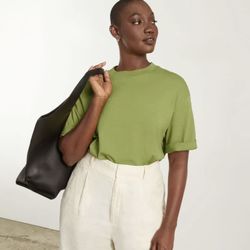 Everlane T-shirt 