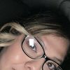 Maritza