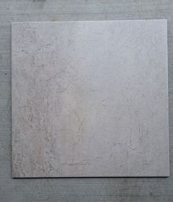 Ceramic Tile 17.5/17.5