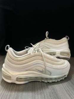 Air Max 97