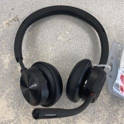 Voyager Wireless Headset