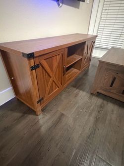 Furniture
